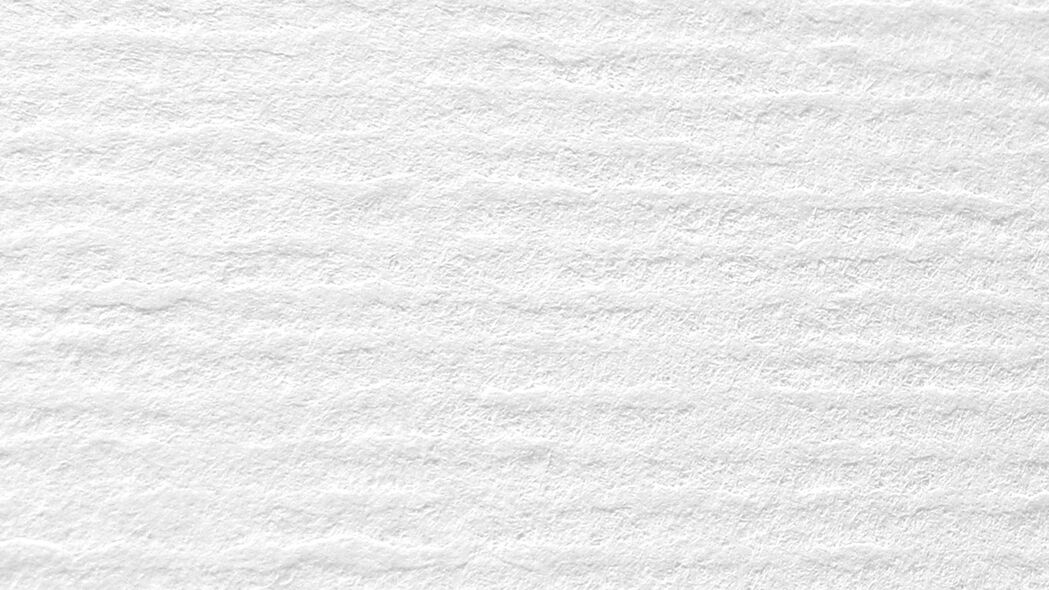 3840x2160 纹理 墙壁 白色 表面 4k壁纸 uhd 16:9
