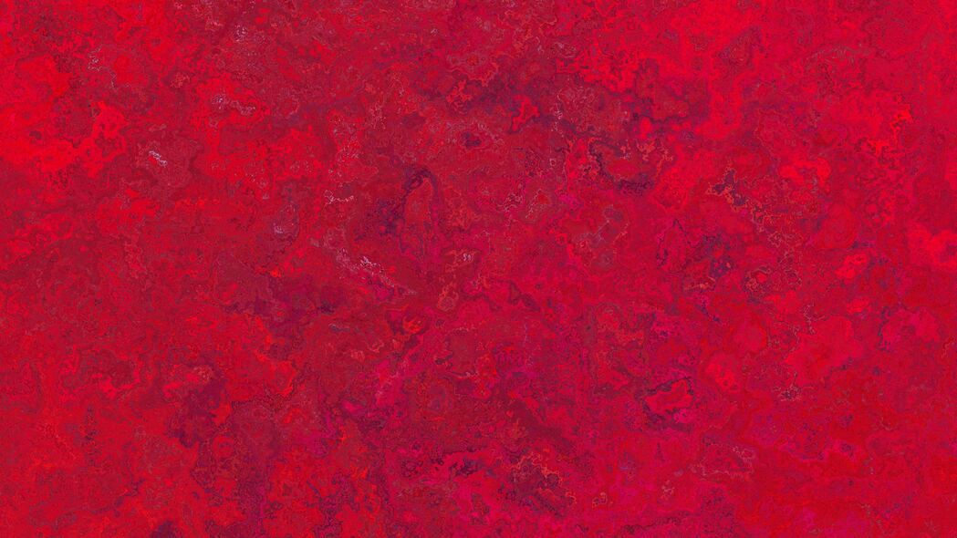 3840x2160 纹理 红色 斑点 污渍 4k壁纸 uhd 16:9