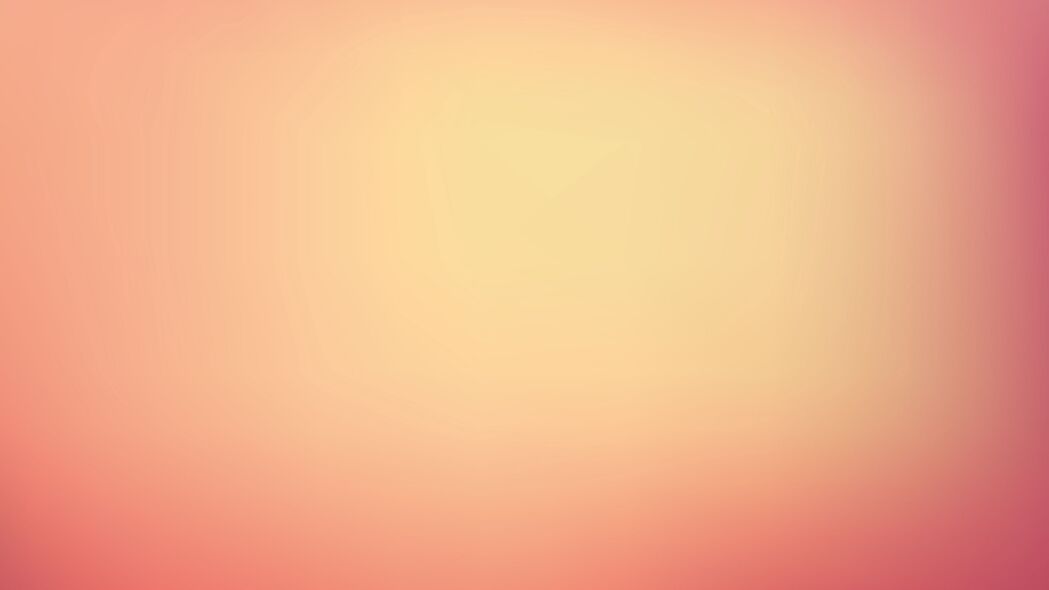 3840x2160 渐变 粉红色 色调 背景 颜色 精致 4k壁纸 uhd 16:9