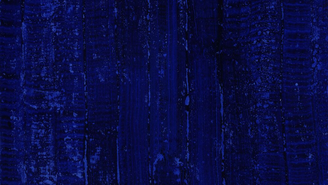 3840x2160 墙 油漆 蓝色 污渍 木制 纹理 4k壁纸 uhd 16:9