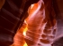 美丽的羚羊峡谷风景4k壁纸