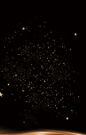 288_453竖版 竖屏