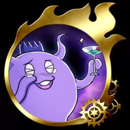 超侦探事件簿雾雨谜宫Plus