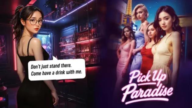 寻觅天堂游戏_动作冒险_第2张_99下载站 寻觅天堂游戏_https://www.99ziyuan.net_动作冒险_第2张