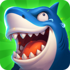 山海乱斗竞技场