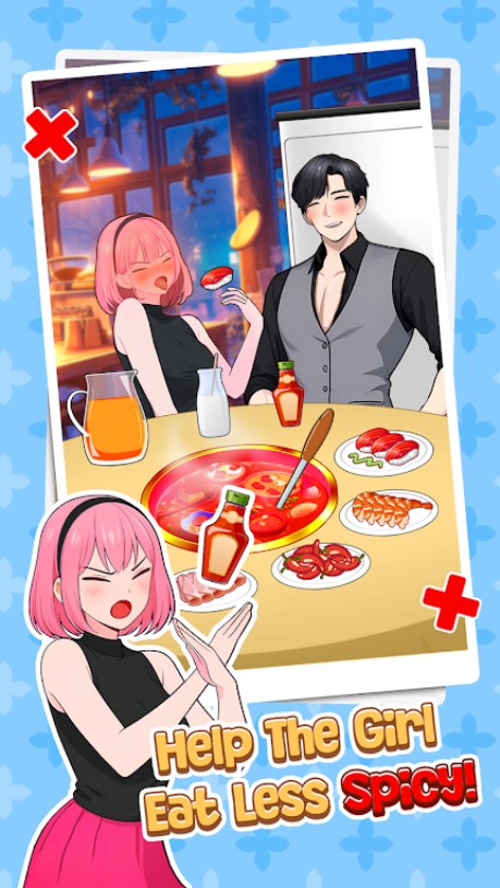 脑力逃脱任务_休闲益智_第2张_99下载站 脑力逃脱任务_https://www.99ziyuan.net_休闲益智_第2张