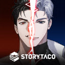  零始之门官网版