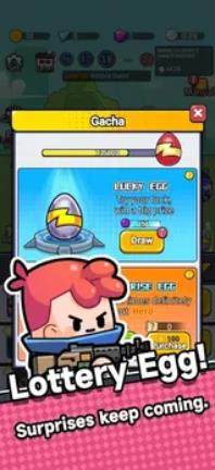 蛋探险游戏_休闲益智_第1张_99下载站 蛋探险游戏_https://www.99ziyuan.net_休闲益智_第1张