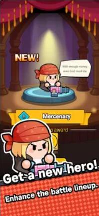 蛋探险游戏_休闲益智_第2张_99下载站 蛋探险游戏_https://www.99ziyuan.net_休闲益智_第2张