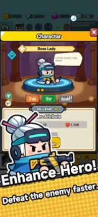 蛋探险游戏_休闲益智_第3张_99下载站 蛋探险游戏_https://www.99ziyuan.net_休闲益智_第3张