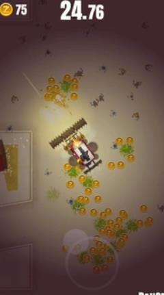 僵尸推土机战车_动作冒险_第2张_99下载站 僵尸推土机战车_https://www.99ziyuan.net_动作冒险_第2张