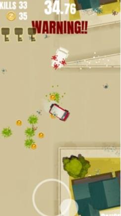 僵尸推土机战车_动作冒险_第3张_99下载站 僵尸推土机战车_https://www.99ziyuan.net_动作冒险_第3张