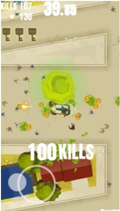 僵尸推土机战车_动作冒险_第1张_99下载站 僵尸推土机战车_https://www.99ziyuan.net_动作冒险_第1张