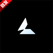 liblib哩布哩布AI