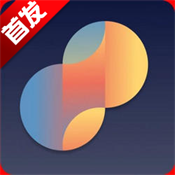 数字生命计划app