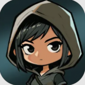 我在异界抓诡异游戏