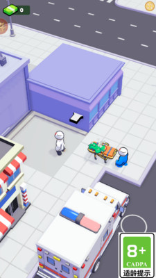 我是救援小队_休闲益智_第2张_99下载站 我是救援小队_https://www.99ziyuan.net_休闲益智_第2张