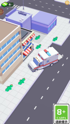 我是救援小队_休闲益智_第1张_99下载站 我是救援小队_https://www.99ziyuan.net_休闲益智_第1张