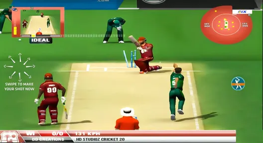 板球之王板球游戏_体育竞技_第3张_99下载站 板球之王板球游戏_https://www.99ziyuan.net_体育竞技_第3张