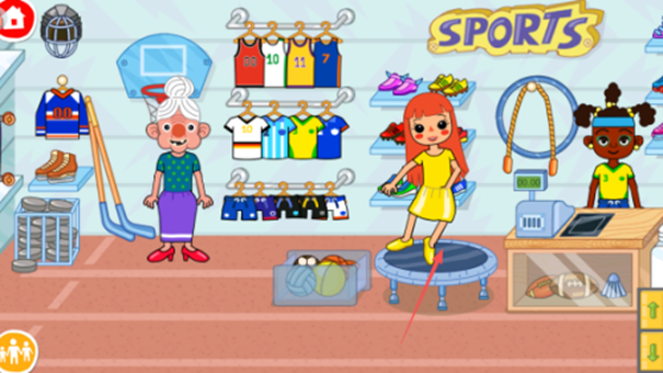 都市筑梦计划_休闲益智_第1张_99下载站 都市筑梦计划_https://www.99ziyuan.net_休闲益智_第1张