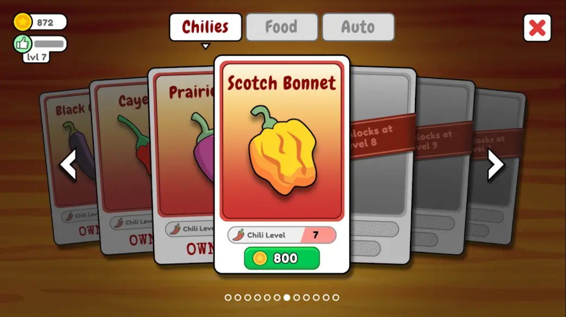 校园辣椒投喂大混乱_休闲益智_第2张_99下载站 校园辣椒投喂大混乱_https://www.99ziyuan.net_休闲益智_第2张