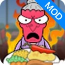 校园辣椒投喂大混乱