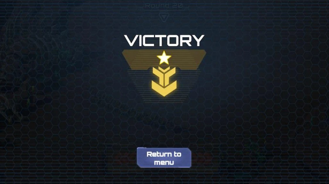 九星机甲手游_动作冒险_第1张_99下载站 九星机甲手游_https://www.99ziyuan.net_动作冒险_第1张