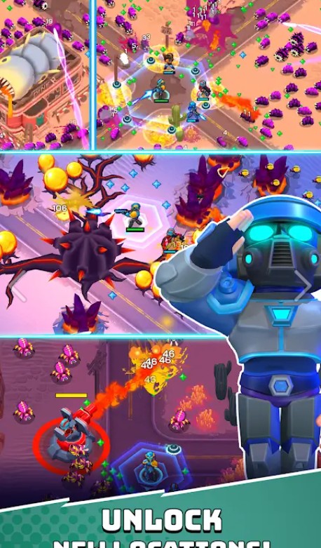 炼狱战士游戏_休闲益智_第1张_99下载站 炼狱战士游戏_https://www.99ziyuan.net_休闲益智_第1张