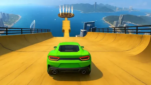 巨型兰巴坡道_动作冒险_第3张_99下载站 巨型兰巴坡道_https://www.99ziyuan.net_动作冒险_第3张