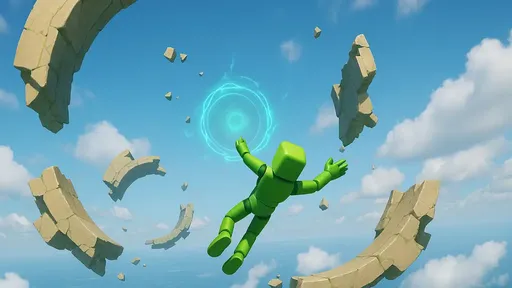 巨型兰巴坡道_动作冒险_第1张_99下载站 巨型兰巴坡道_https://www.99ziyuan.net_动作冒险_第1张