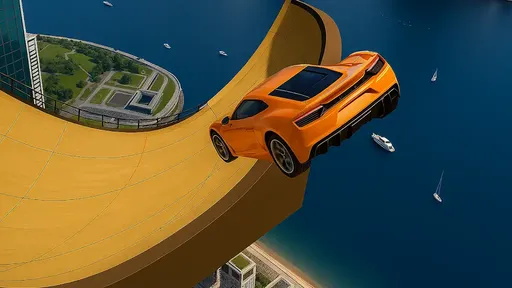 巨型兰巴坡道_动作冒险_第2张_99下载站 巨型兰巴坡道_https://www.99ziyuan.net_动作冒险_第2张