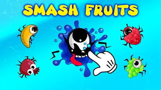 与昆虫的幼儿游戏_休闲益智_第2张_99下载站 与昆虫的幼儿游戏_https://www.99ziyuan.net_休闲益智_第2张