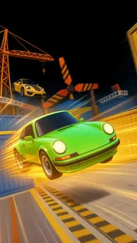 赛车驾驶模拟器3d_动作冒险_第1张_99下载站 赛车驾驶模拟器3d_https://www.99ziyuan.net_动作冒险_第1张