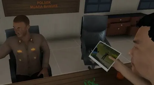 安格克河口探险_动作冒险_第2张_99下载站 安格克河口探险_https://www.99ziyuan.net_动作冒险_第2张