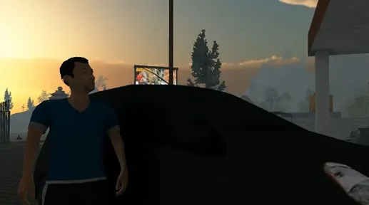 安格克河口探险_动作冒险_第3张_99下载站 安格克河口探险_https://www.99ziyuan.net_动作冒险_第3张