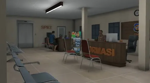 安格克河口探险_动作冒险_第1张_99下载站 安格克河口探险_https://www.99ziyuan.net_动作冒险_第1张