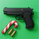 子弹回声中文版