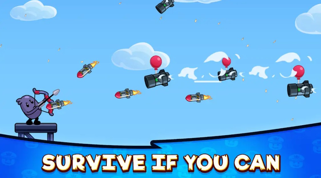 321死亡倒计时_https://www.99ziyuan.net_休闲益智_第1张