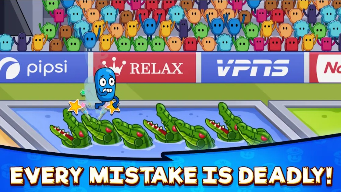 321死亡倒计时_https://www.99ziyuan.net_休闲益智_第2张