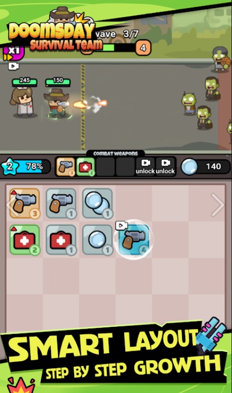 末日生存小队_https://www.99ziyuan.net_动作冒险_第1张