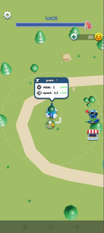 战场命令手游_休闲益智_第1张_99下载站 战场命令手游_https://www.99ziyuan.net_休闲益智_第1张