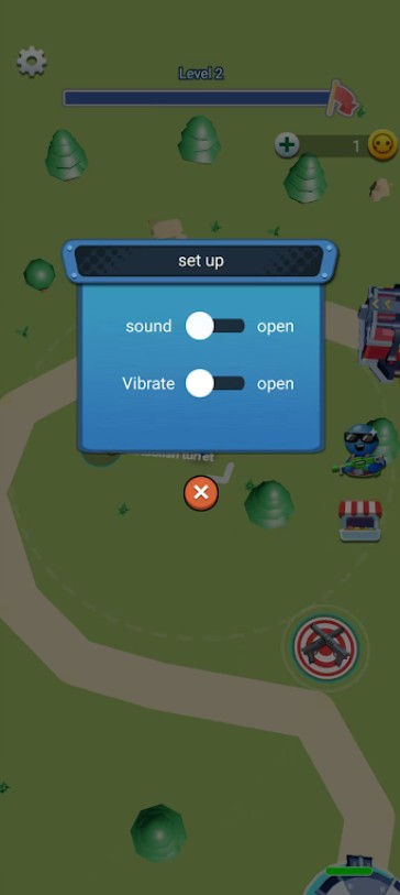 战场命令手游_休闲益智_第2张_99下载站 战场命令手游_https://www.99ziyuan.net_休闲益智_第2张