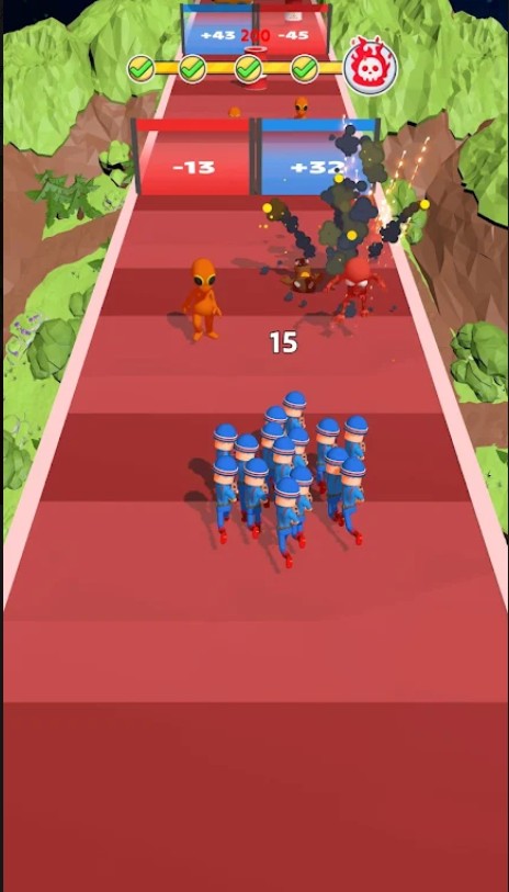 僵尸前线生存_动作冒险_第1张_99下载站 僵尸前线生存_https://www.99ziyuan.net_动作冒险_第1张