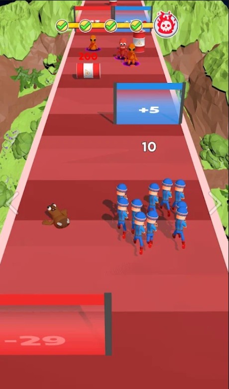 僵尸前线生存_动作冒险_第2张_99下载站 僵尸前线生存_https://www.99ziyuan.net_动作冒险_第2张