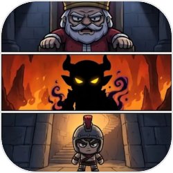 异境牌师测试版