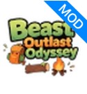 野兽生存奥德赛