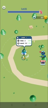 战场命令游戏_动作冒险_第1张_99下载站 战场命令游戏_https://m.99ziyuan.net_动作冒险_第1张