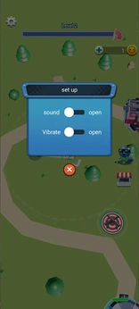 战场命令游戏_动作冒险_第2张_99下载站 战场命令游戏_https://m.99ziyuan.net_动作冒险_第2张