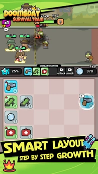 末日生存小队_动作冒险_第3张_99下载站 末日生存小队_https://m.99ziyuan.net_动作冒险_第3张