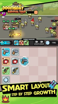 末日生存小队_动作冒险_第2张_99下载站 末日生存小队_https://m.99ziyuan.net_动作冒险_第2张